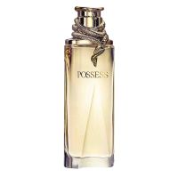 Possess Eau de Parfum for Women Oriflame
