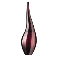 Enigma Eau de Toilette for Women