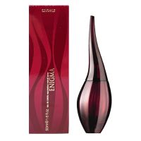 Enigma Eau de Toilette for Women
