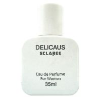Delicaus Eau de Parfum for Women