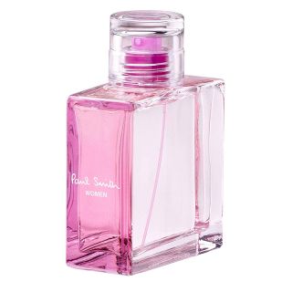 Paul Smith Eau de Parfume for Women