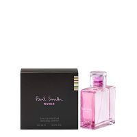 Paul Smith Eau de Parfume for Women