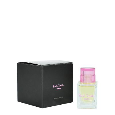 Paul Smith Eau de Parfume for Women