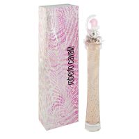 Roberto Cavalli Eau de Parfume for Women Roberto Cavalli