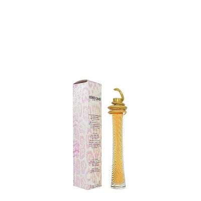 Roberto Cavalli Eau de Parfume for Women Roberto Cavalli