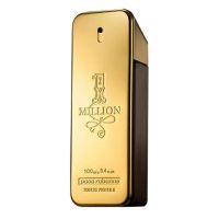 1 Million Merry Millions Eau de Toilette Men Paco Rabanne