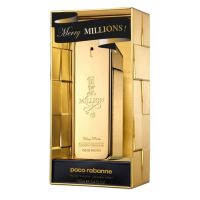 1 Million Merry Millions Eau de Toilette Men Paco Rabanne