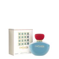 Daffodils Wild Roses Eau de Parfum For Women Fragrance World