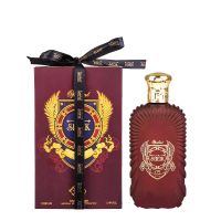 Al Sheik Eau de Parfum For Women Fragrance World