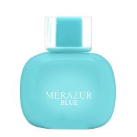 Merazur Blue Eau de Parfum for Women Prestigious
