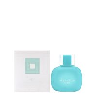 Merazur Blue Eau de Parfum for Women Prestigious