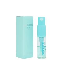Merazur Blue Eau de Parfum for Women Prestigious