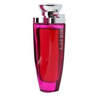 Desire for a Woman Eau de Toilette for Women