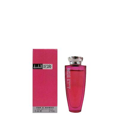 Desire for a Woman Eau de Toilette for Women