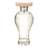 Grisette Eau de Parfum Women Lubin