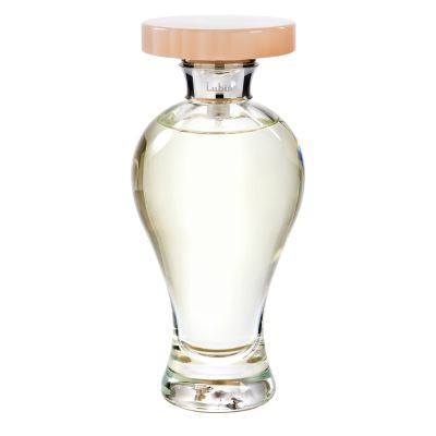 Grisette Eau de Toilette for Women