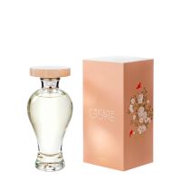 Grisette Eau de Parfum Women Lubin