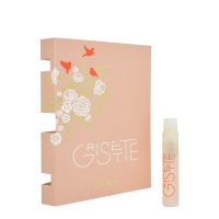 Grisette Eau de Parfum Women Lubin