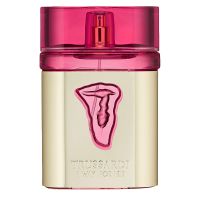 Trussardi A Way for Her Eau de Toilette for Women