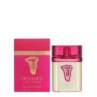 Trussardi A Way for Her Eau de Toilette for Women