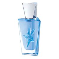 Eau de Star Eau de Toilette for Women