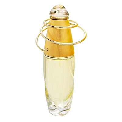 Escada Acte 2 Eau de Parfum for Women