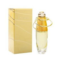 Escada Acte 2 Eau de Parfum for Women