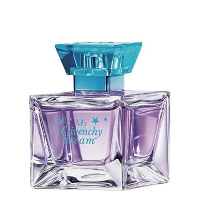 My Givenchy Dream Eau de Toilette For Women Givenchy