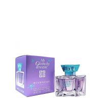 My Givenchy Dream Eau de Toilette For Women Givenchy