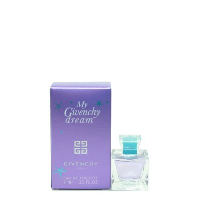 My Givenchy Dream Eau de Toilette For Women Givenchy