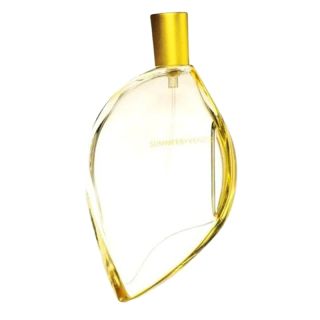 Summer by Kenzo Eau de Parfum For Women