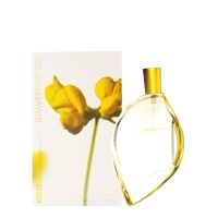 Summer by Kenzo Eau de Parfum For Women
