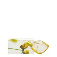 Summer by Kenzo Eau de Parfum For Women