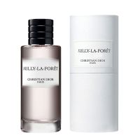 La Collection Couturier Parfumeur Milly la Foret Perfume For Women Dior