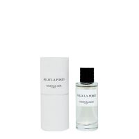 La Collection Couturier Parfumeur Milly la Foret Perfume For Women Dior