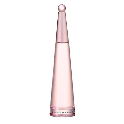 LEau dIssey Florale Eau de Toilette for Women Issey Miyake