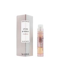 LEau dIssey Florale Eau de Toilette for Women Issey Miyake