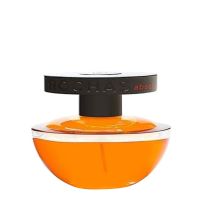 Absolu Eau de Parfum for Women Rochas