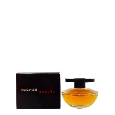 Absolu Eau de Parfum for Women Rochas