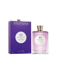 Love in Idleness Eau de Toilette for women Atkinsons