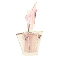 Pivoine Angel Eau de Parfum for Women