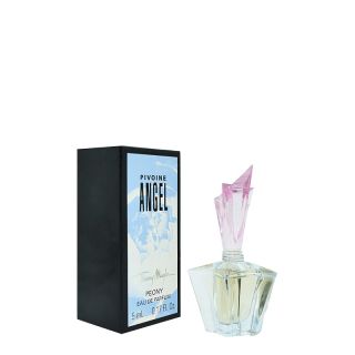 Pivoine Angel Eau de Parfum for Women