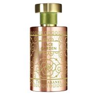 Lace Garden Eau de Parfum For Women Teo Cabanel