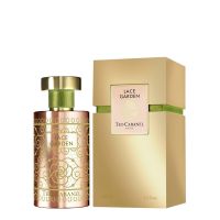 Lace Garden Eau de Parfum For Women Teo Cabanel