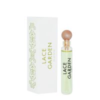 Lace Garden Eau de Parfum For Women Teo Cabanel