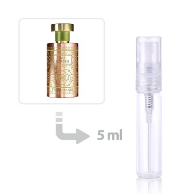 عطر ليس قاردين - للنساء - تيو كابانيل