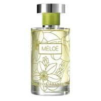 Meloe Eau de Toilette For Women Teo Cabanel