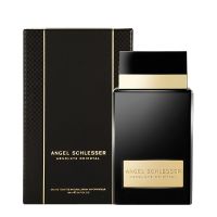 Absolute Oriental Eau de Toilette For Women Angel schlesser