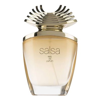 Emper Prive Salsa Eau de Parfum For Women