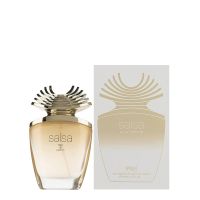 Emper Prive Salsa Eau de Parfum For Women